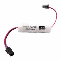 HES, 2005M3 Smart Pac III In-Line Power Controller